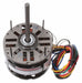 Direct Drive Blower Motor 1/6 hp