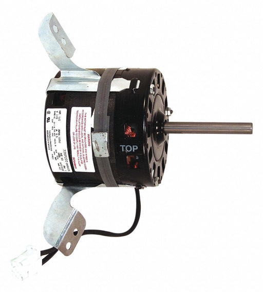 Direct Drive Blower Motor 1/5 hp