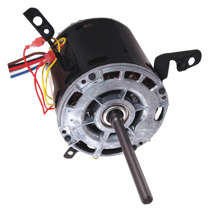 Direct Drive Blower Motor 1/6 hp