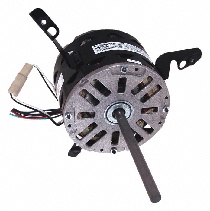 Direct Drive Blower Motor 1/4 hp