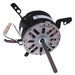 Direct Drive Blower Motor 1/4 hp