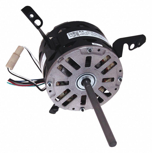 Direct Drive Blower Motor 1/3 hp