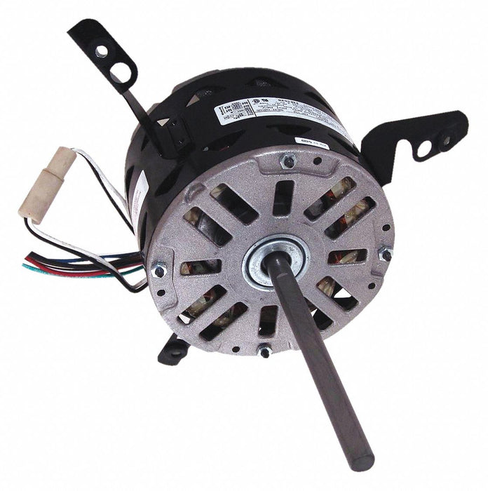 Direct Drive Blower Motor 1/3 hp