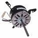Direct Drive Blower Motor 1/3 hp