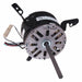 Direct Drive Blower Motor 1/2 hp