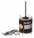Condenser Fan Motor 3/4 HP 1075 rpm 60Hz
