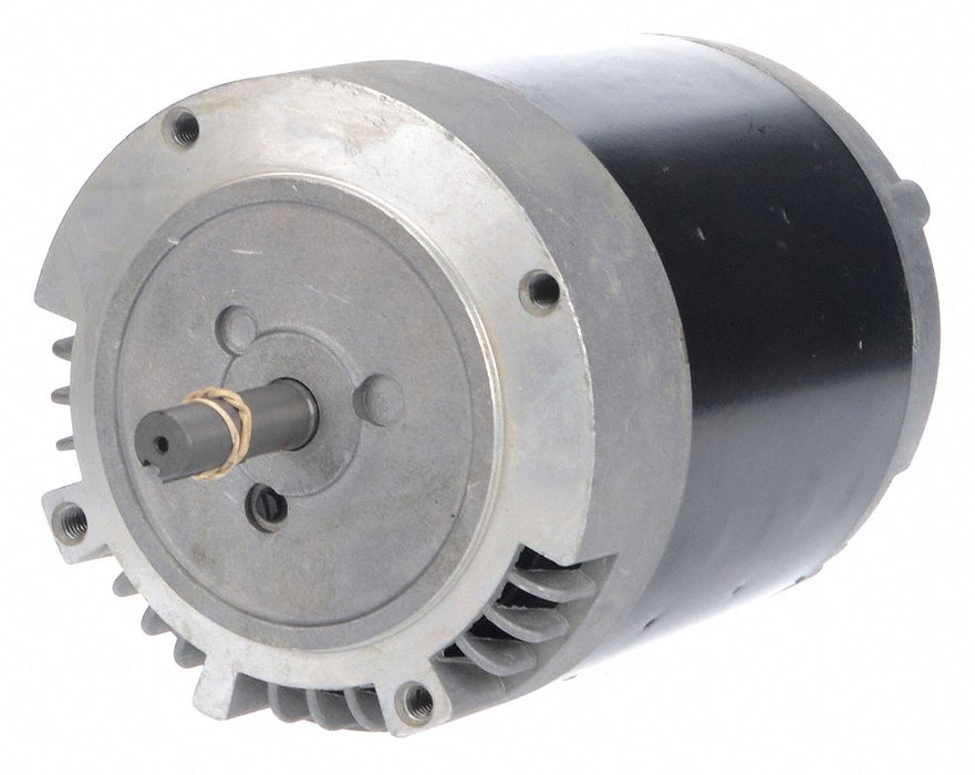 Direct Drive Blower Motor