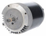 Direct Drive Blower Motor
