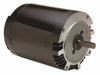 Motor 1/3 HP 850 rpm 56CZ 115V