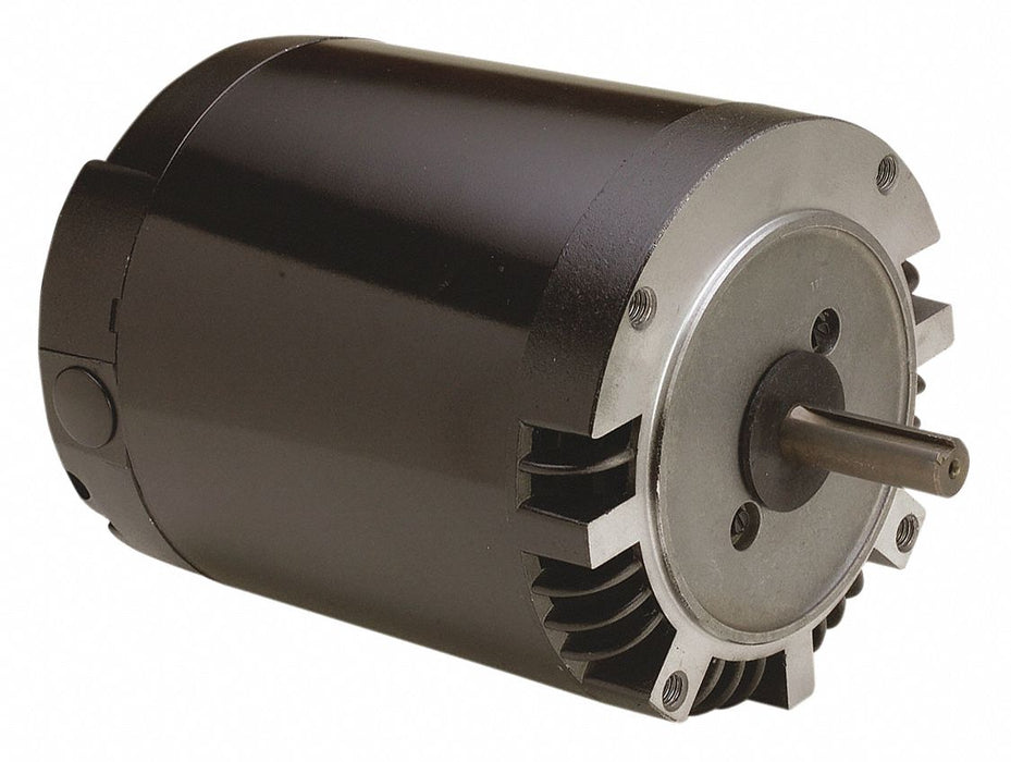 Direct Drive Blower Motor 1/3 hp