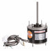 Condenser Fan Motor 1/8 hp