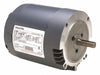 Motor 1/12 HP 850 rpm 56CZ 115V