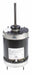 Condenser Fan Motor 3/4 HP 1140 rpm 60Hz