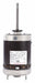 Condenser Fan Motor 1/2 hp