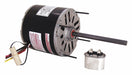 Condenser Fan Motor 1/3 HP 1075 rpm 60Hz