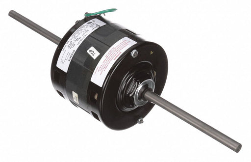 Motor 1/5 HP 1075 rpm 42Y 208-230V