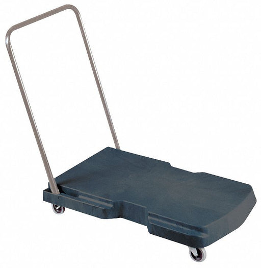 Trolley/Dolly 250 lb.