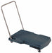 Trolley/Dolly 250 lb.