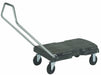 Trolley/Dolly 500 lb.
