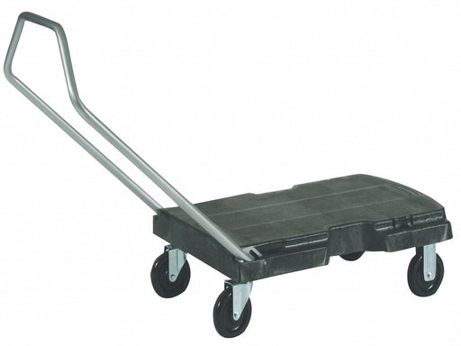 Trolley/Dolly 500 lb.
