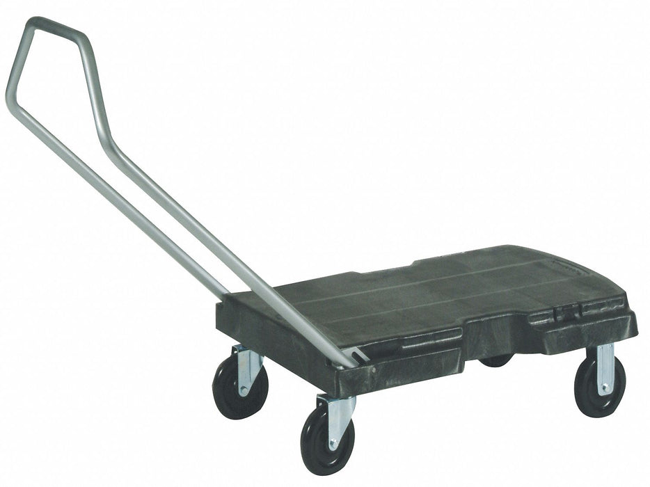 Trolley/Dolly 500 lb.