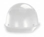 F8827 Hard Hat Type 1 Class G Ratchet White