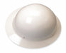 D5952 Hard Hat Type 1 Class G Ratchet White