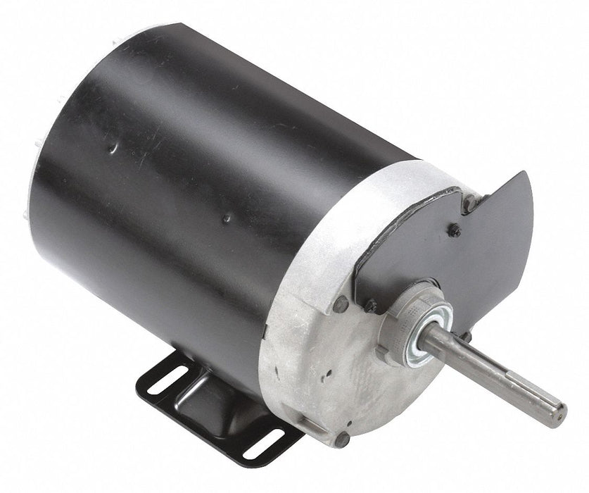 Condenser Fan Motor 1 hp