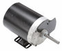 Condenser Fan Motor 1 hp