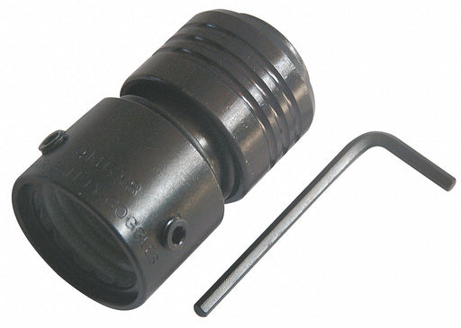 Ball Type Retainer Ball Retainer Style