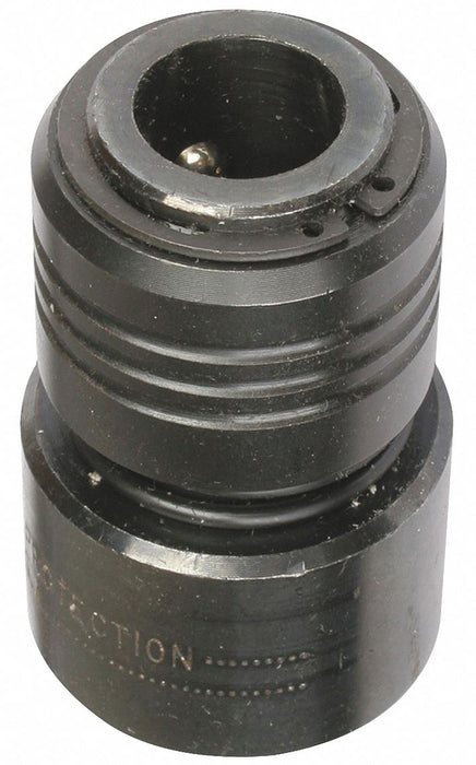 Ball Type Retainer Ball Retainer Style