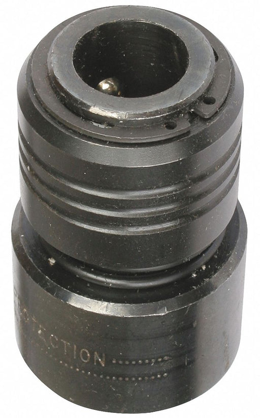 Ball Type Retainer Ball Retainer Style