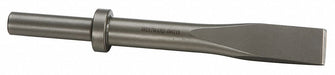 Chisel Round 1in