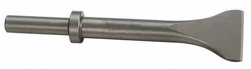 Chisel Round Shank Shape 0.68 in
