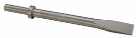 Chisel Round Shank Shape 0.68 in