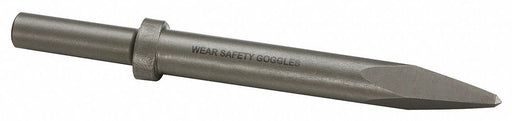 Chisel Oval 