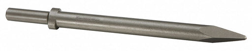 Chisel Oval 