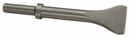 Chisel Oval 2in