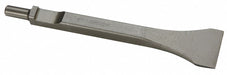 Chisel Round 1.375in