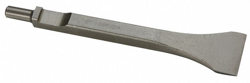 Chisel Round 1.375in