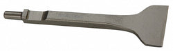 Chisel Round 2in