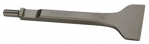 Chisel Round 2in