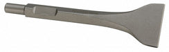 Chisel Oval 2in