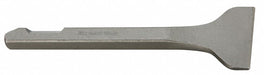 Chisel Round 2in
