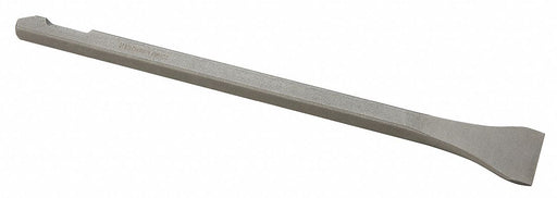 Chisel Oval 1.375in