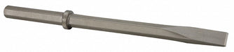 Chisel Hex Shank Shape 1.125 in