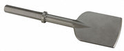 Chisel Hex Shank Shape 1.125 in
