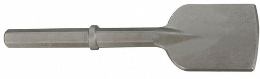 Chisel Round 5in