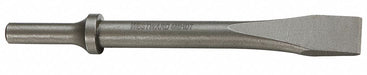 Chisel Round 3/4in