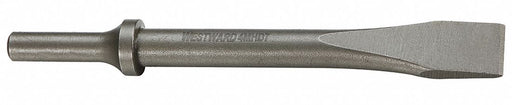 Chisel Round 3/4in